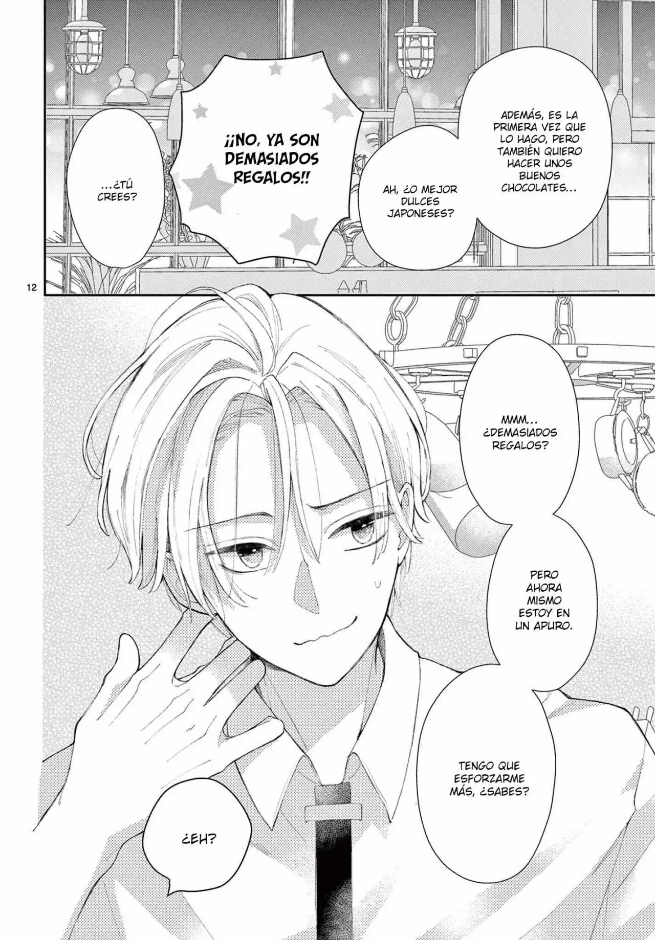Capitulo 41 page 15