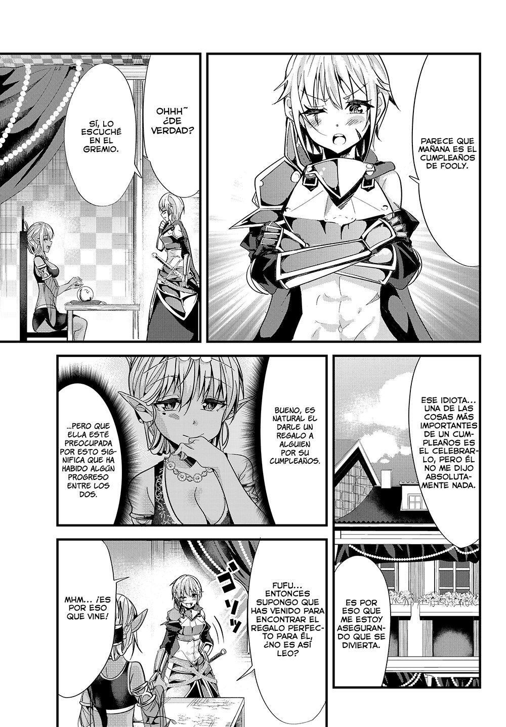 Capitulo 71 page 2