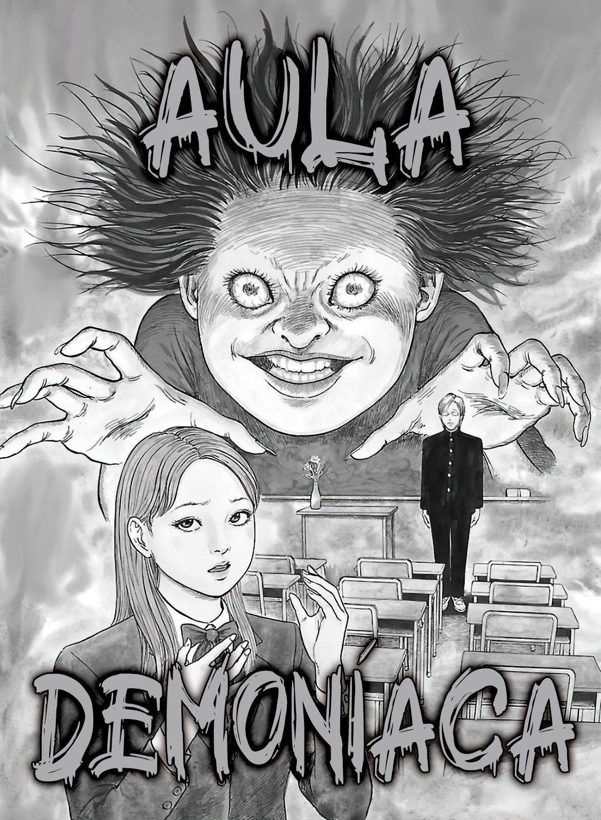 Capitulo 1 page 4