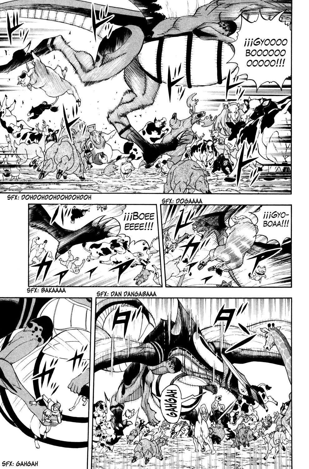 Capitulo 30 page 24