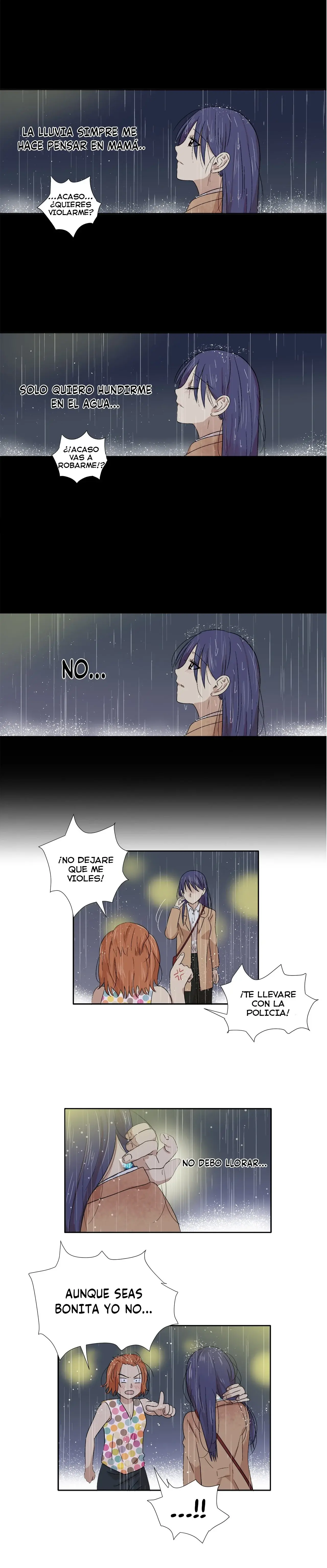 Capitulo 8 page 9