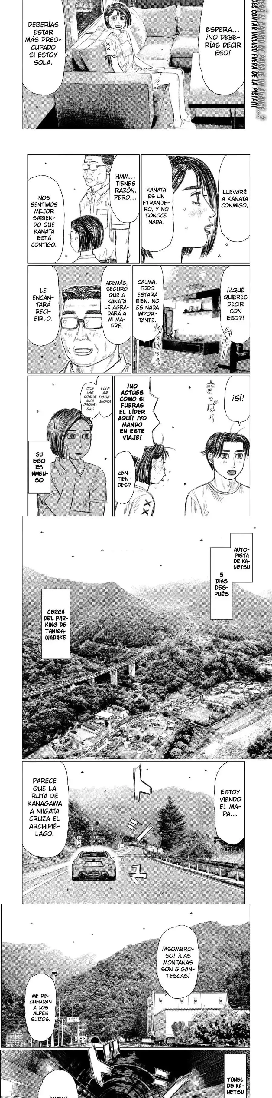 Capitulo 144 page 2