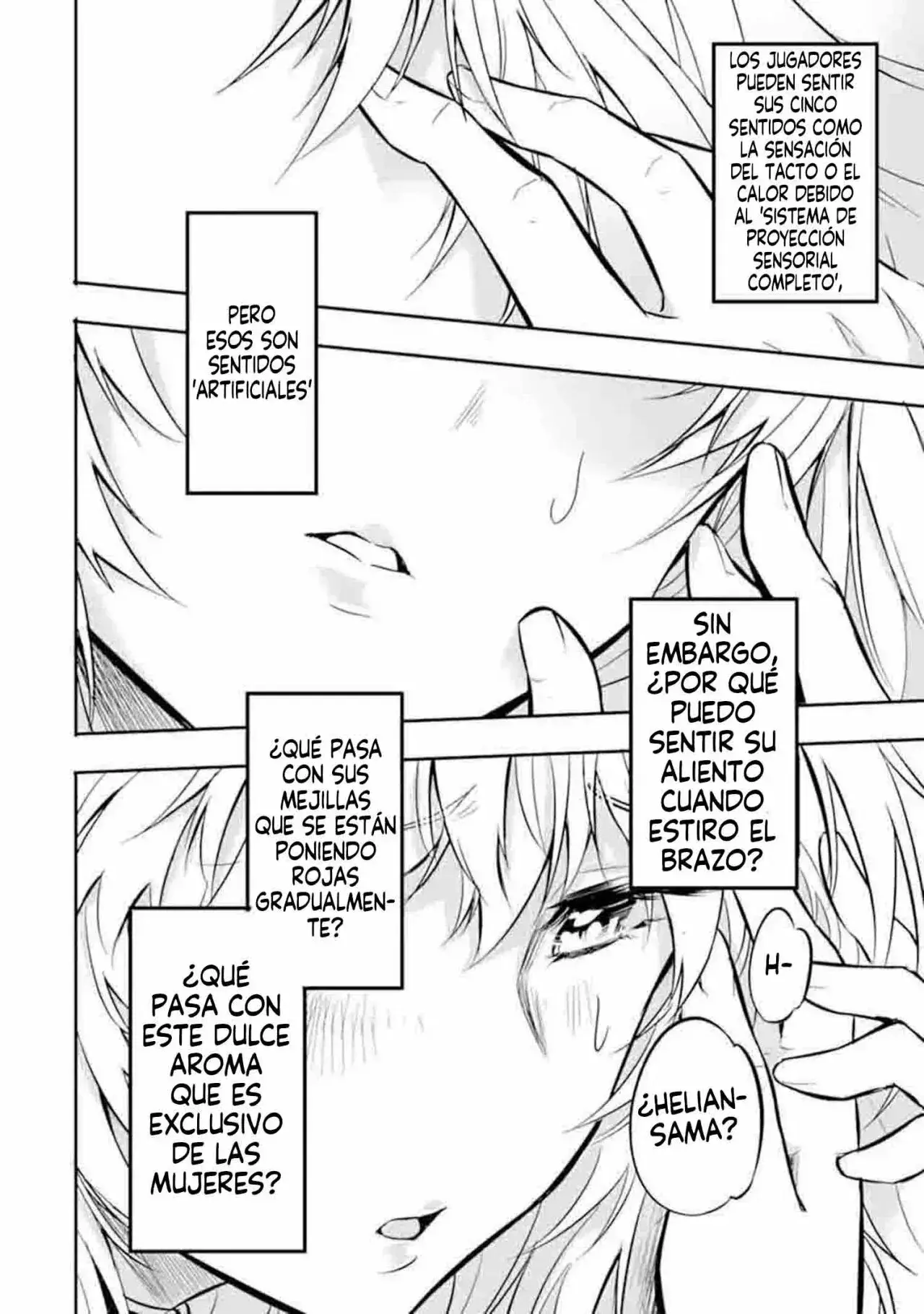 Capitulo 1.60 page 19