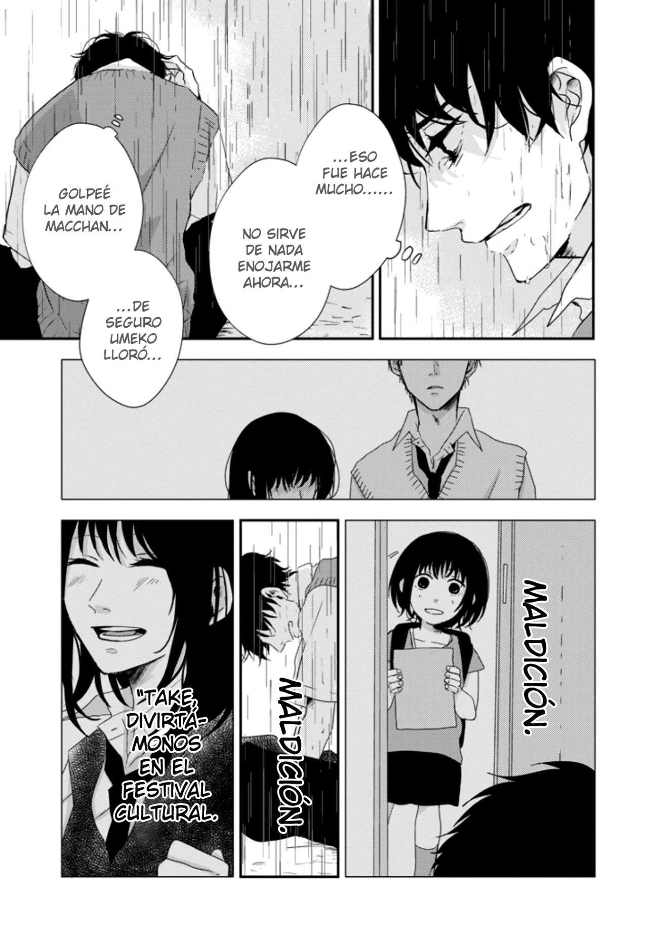 Capitulo 3 page 33