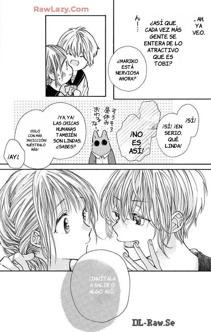 Capitulo 6 page 20