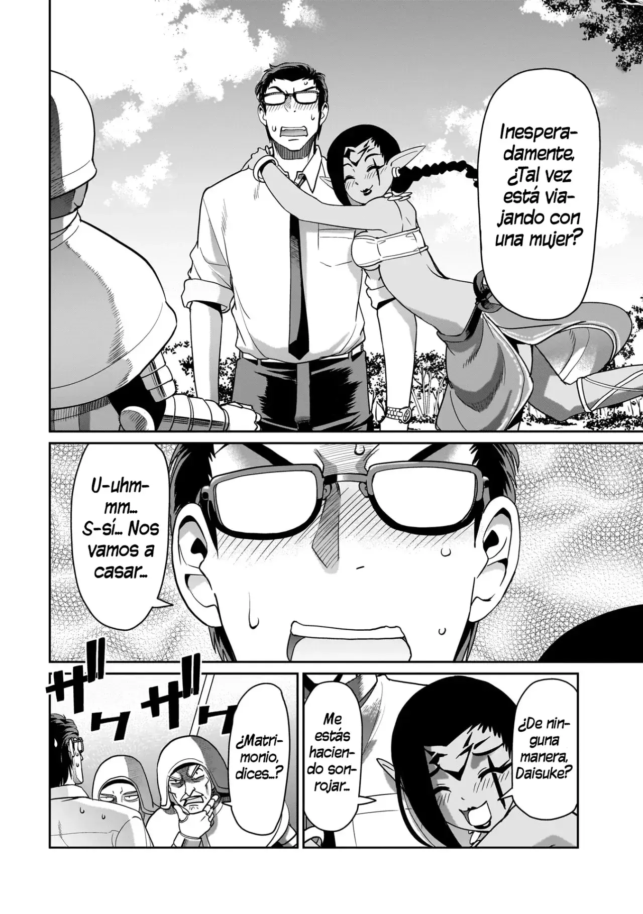 Capitulo 34 page 3