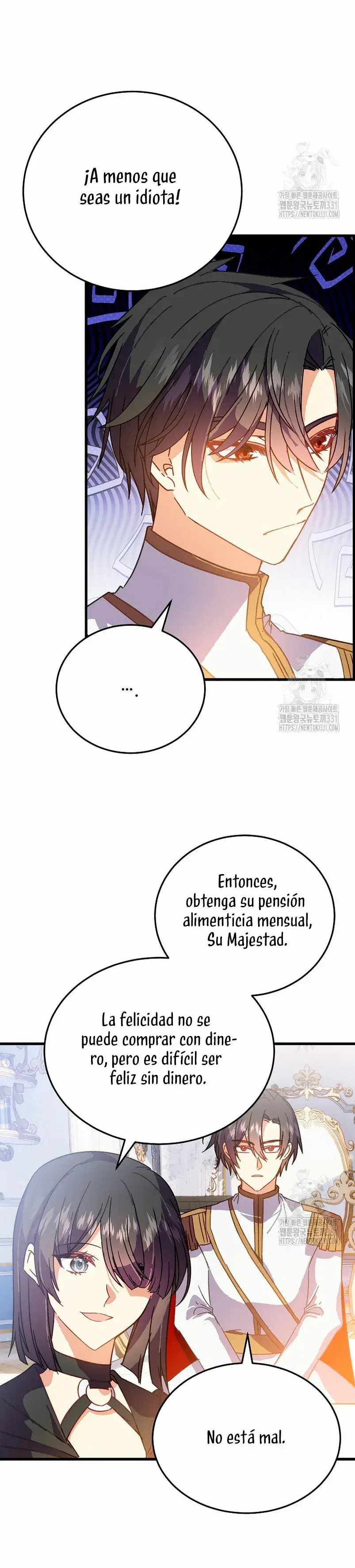 Capitulo 42 page 30