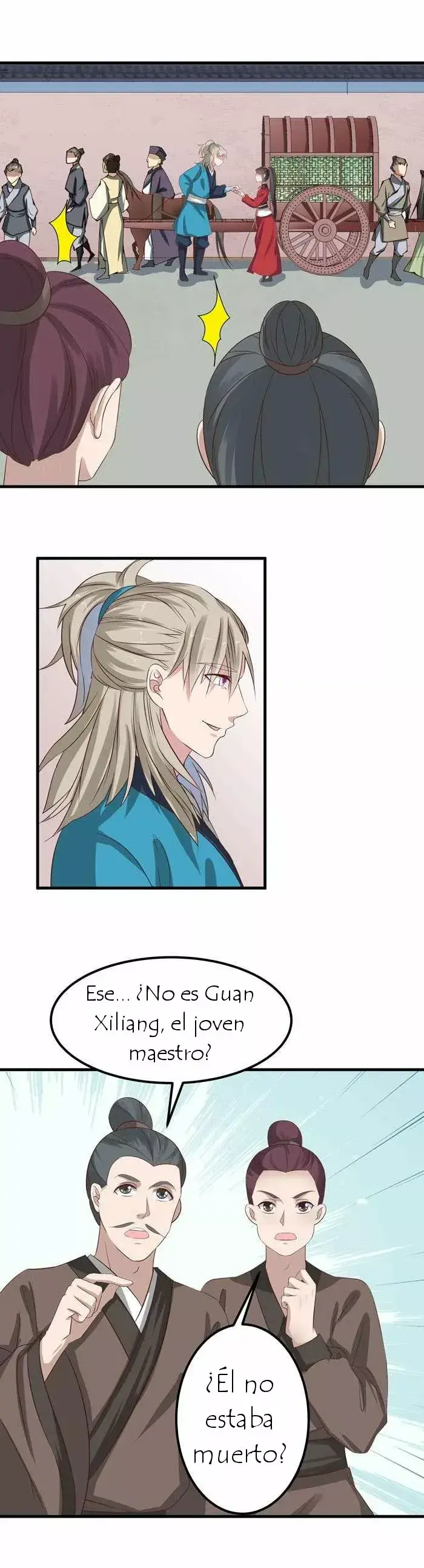 Capitulo 53 page 16