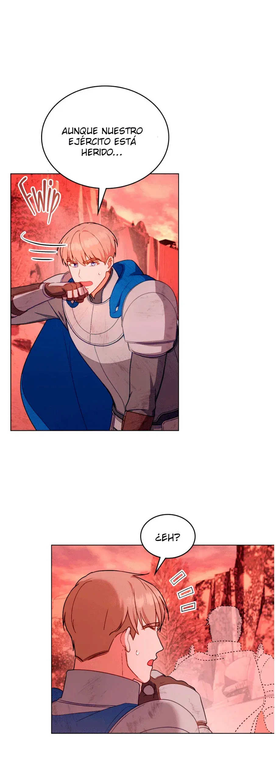 Capitulo 113 page 33