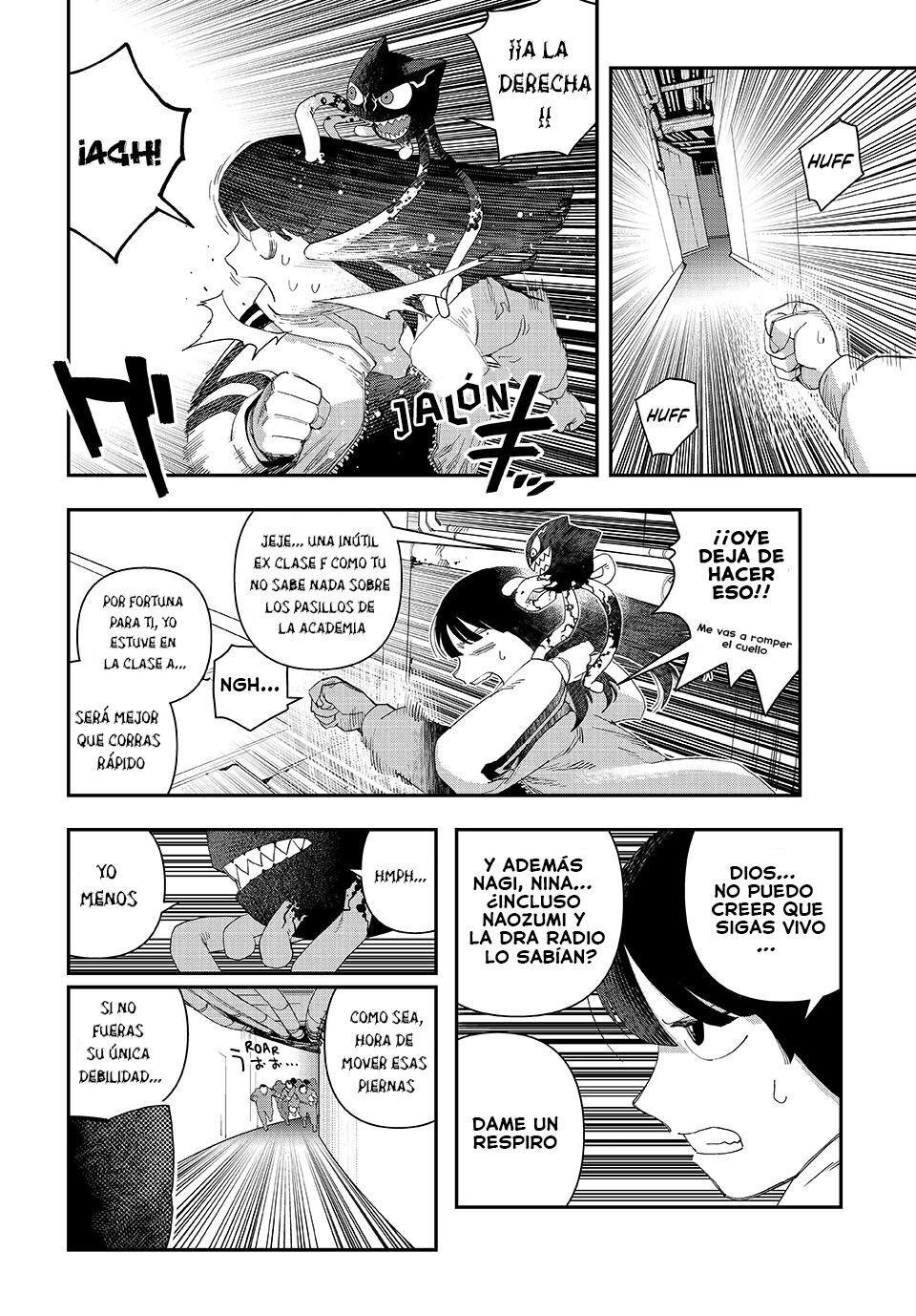 Capitulo 55 page 4