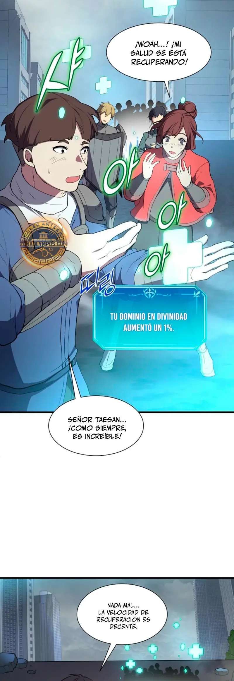 Capitulo 112 page 50