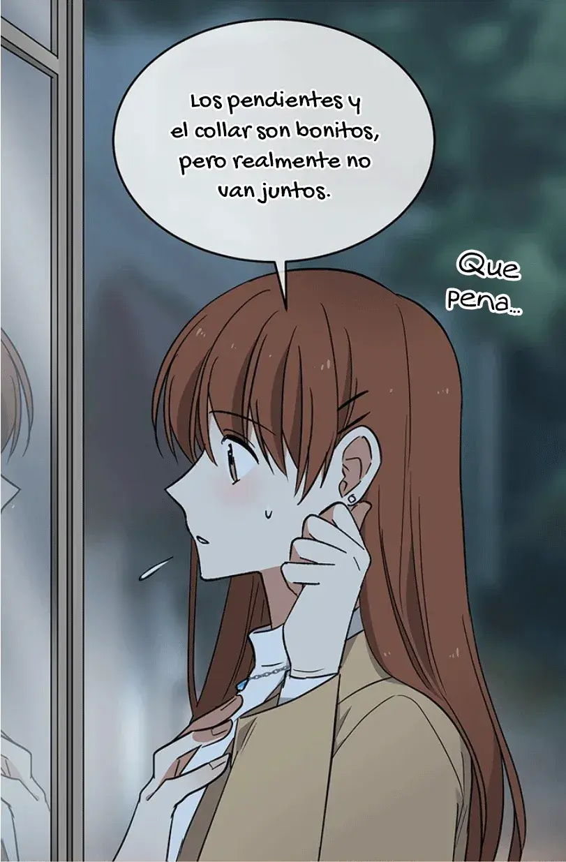 Capitulo 61 page 42