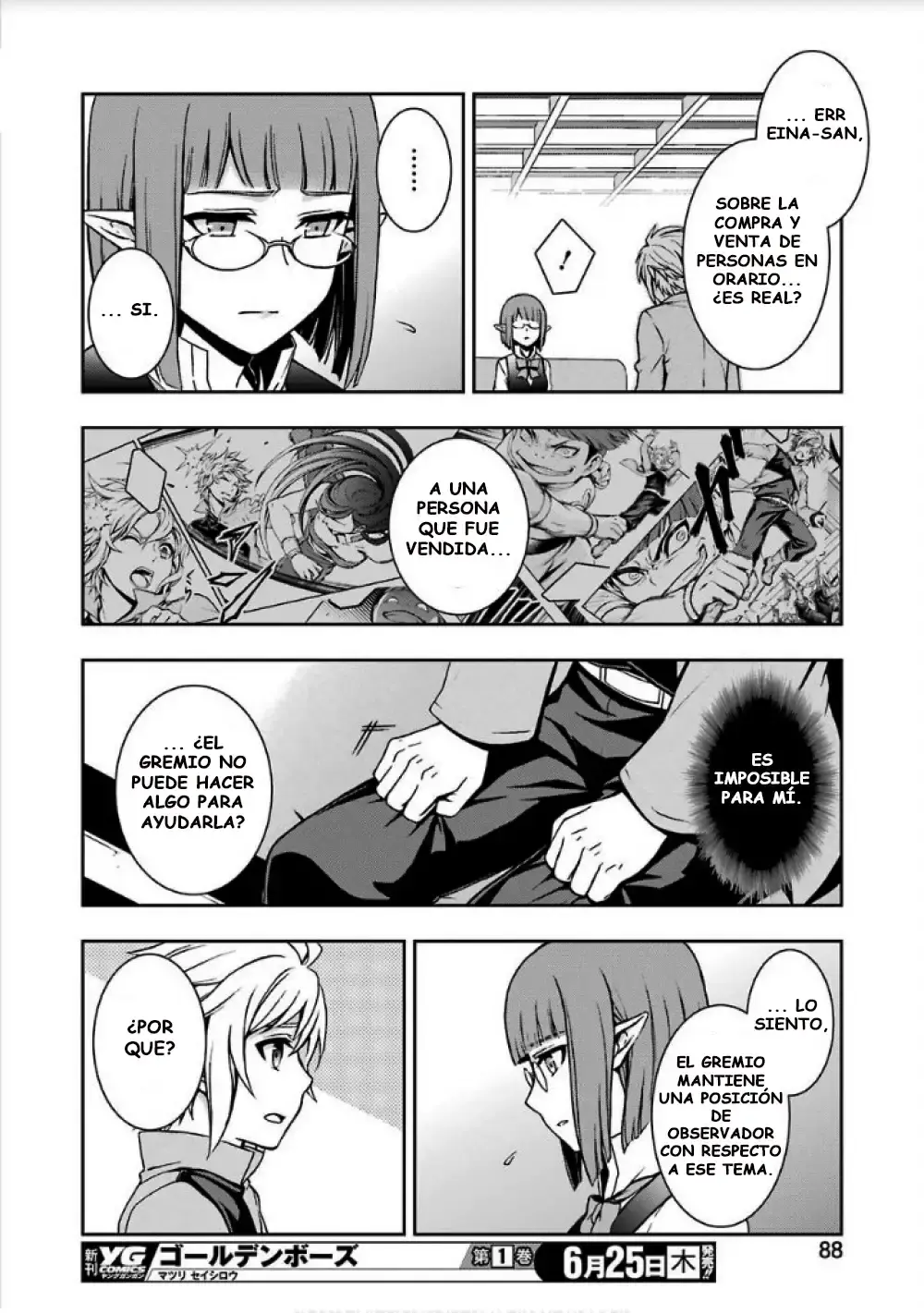 Capitulo 6 page 17