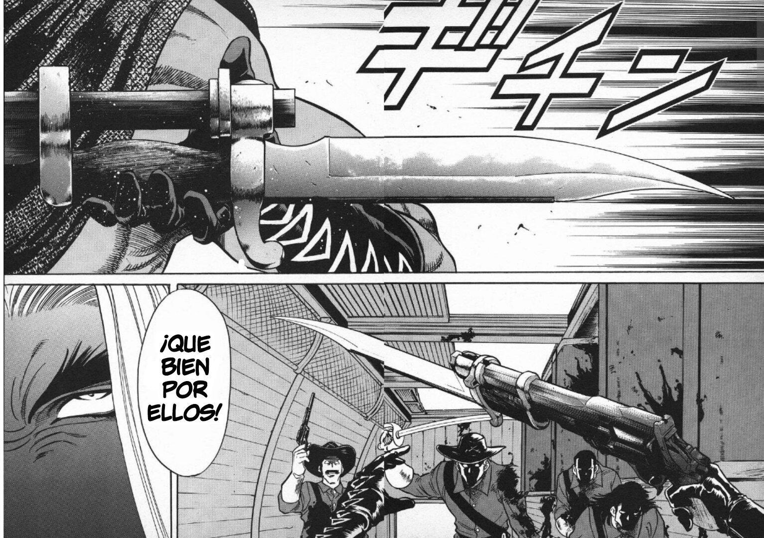 Capitulo 38 page 15