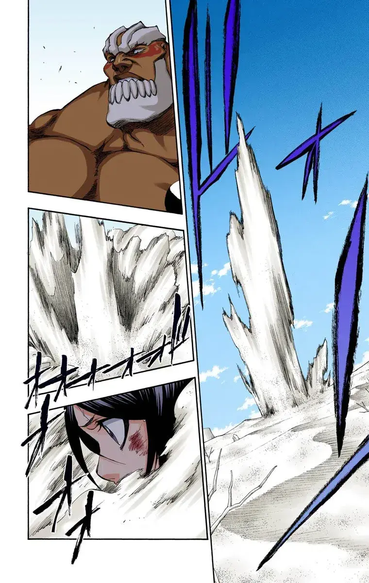 Capitulo 378 page 12
