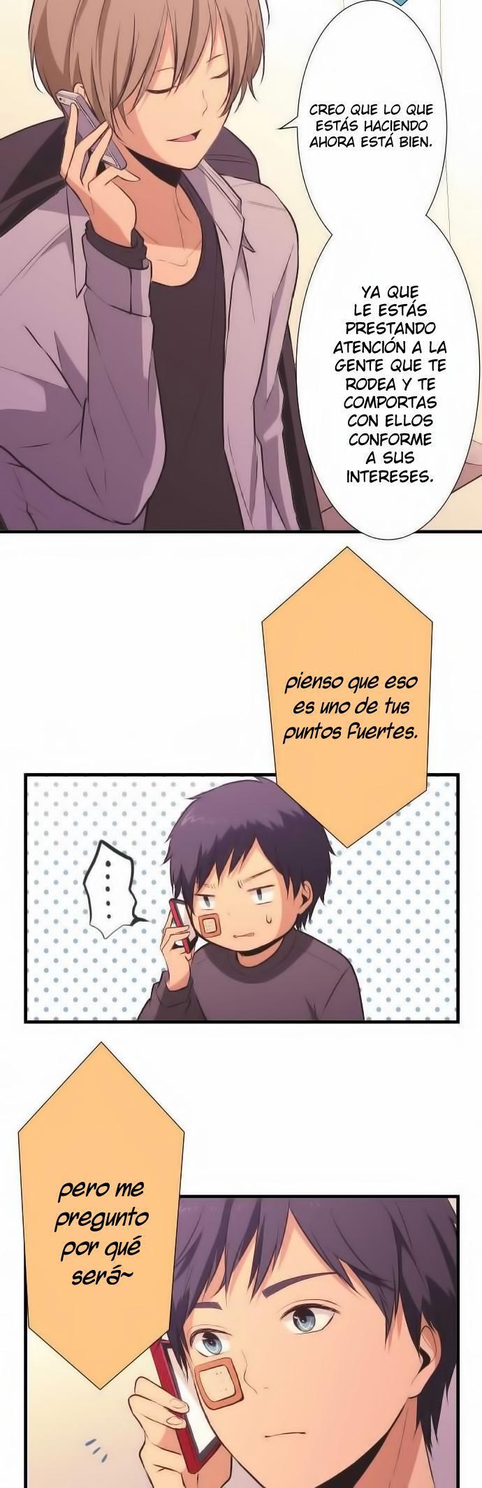 Capitulo 34 page 8