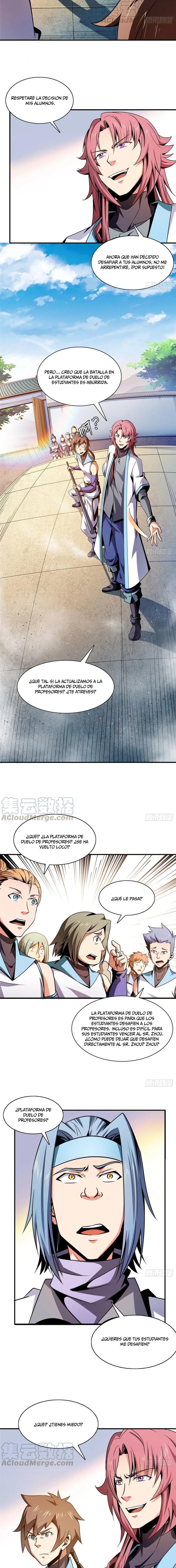 Capitulo 87 page 4