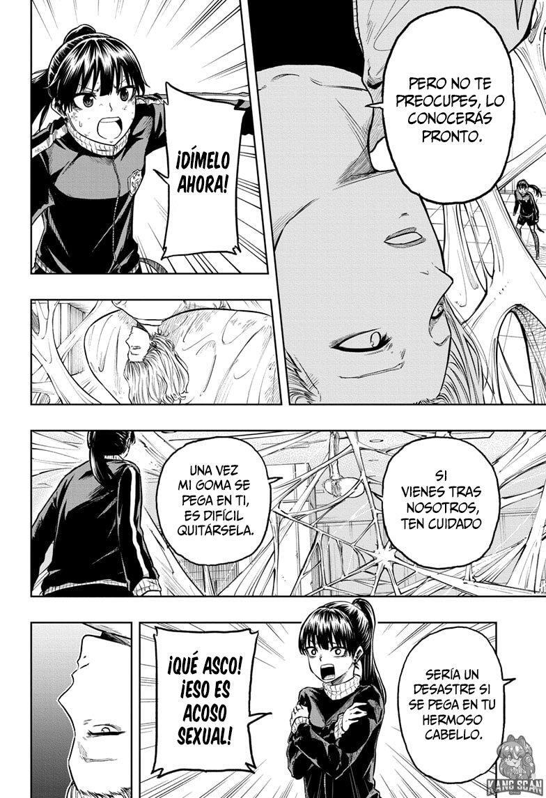 Capitulo 10 page 10