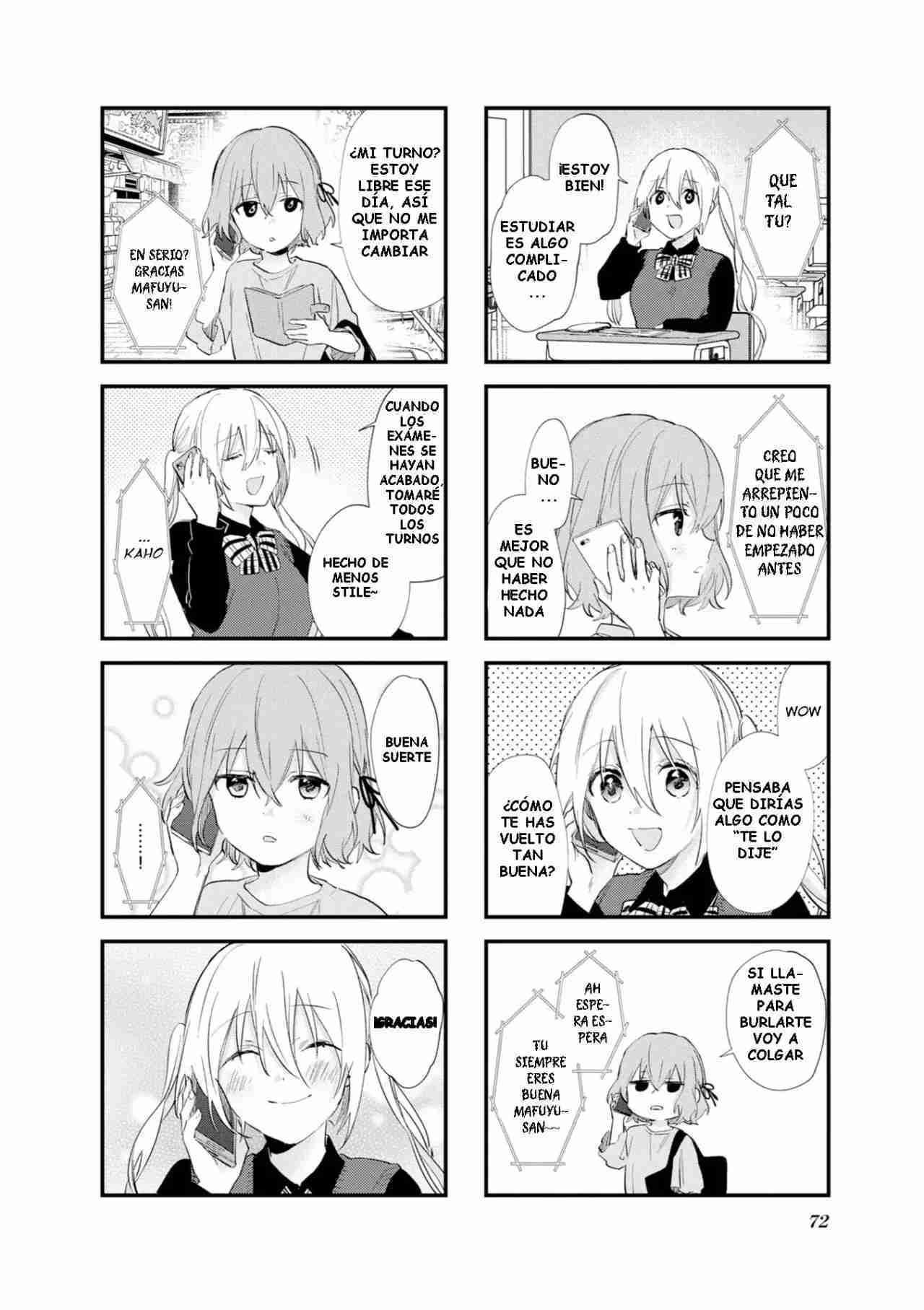Capitulo 107 page 6