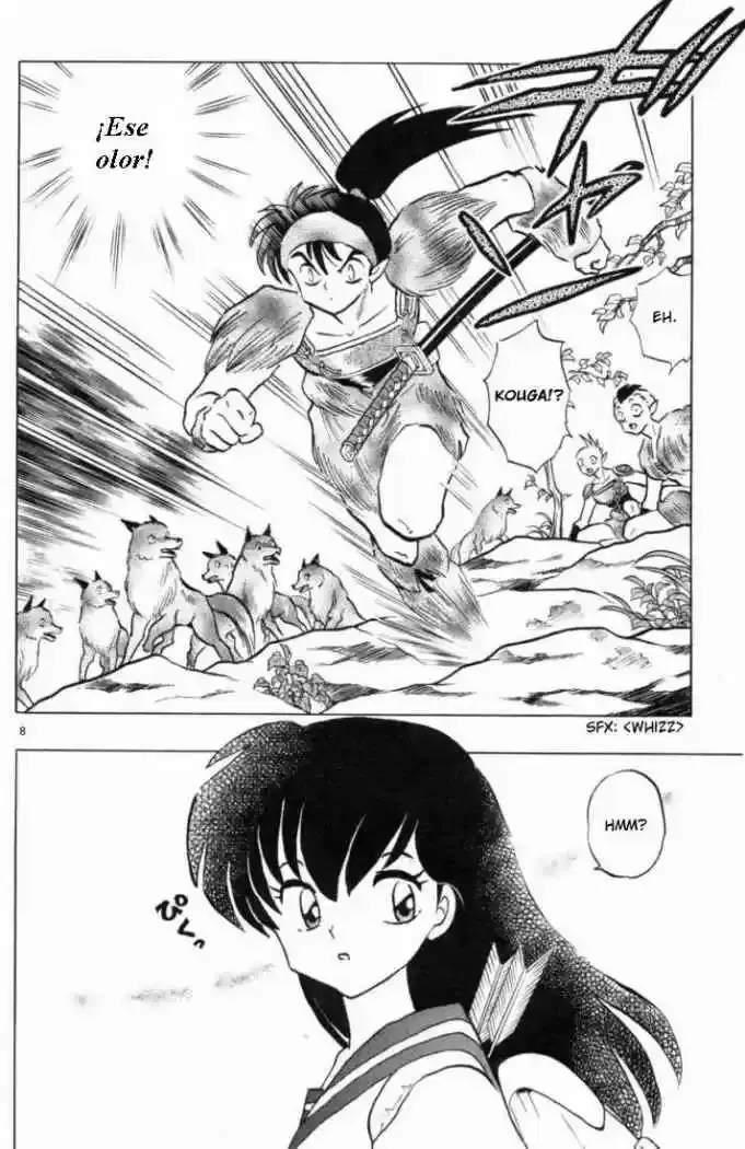 Capitulo 168 page 5
