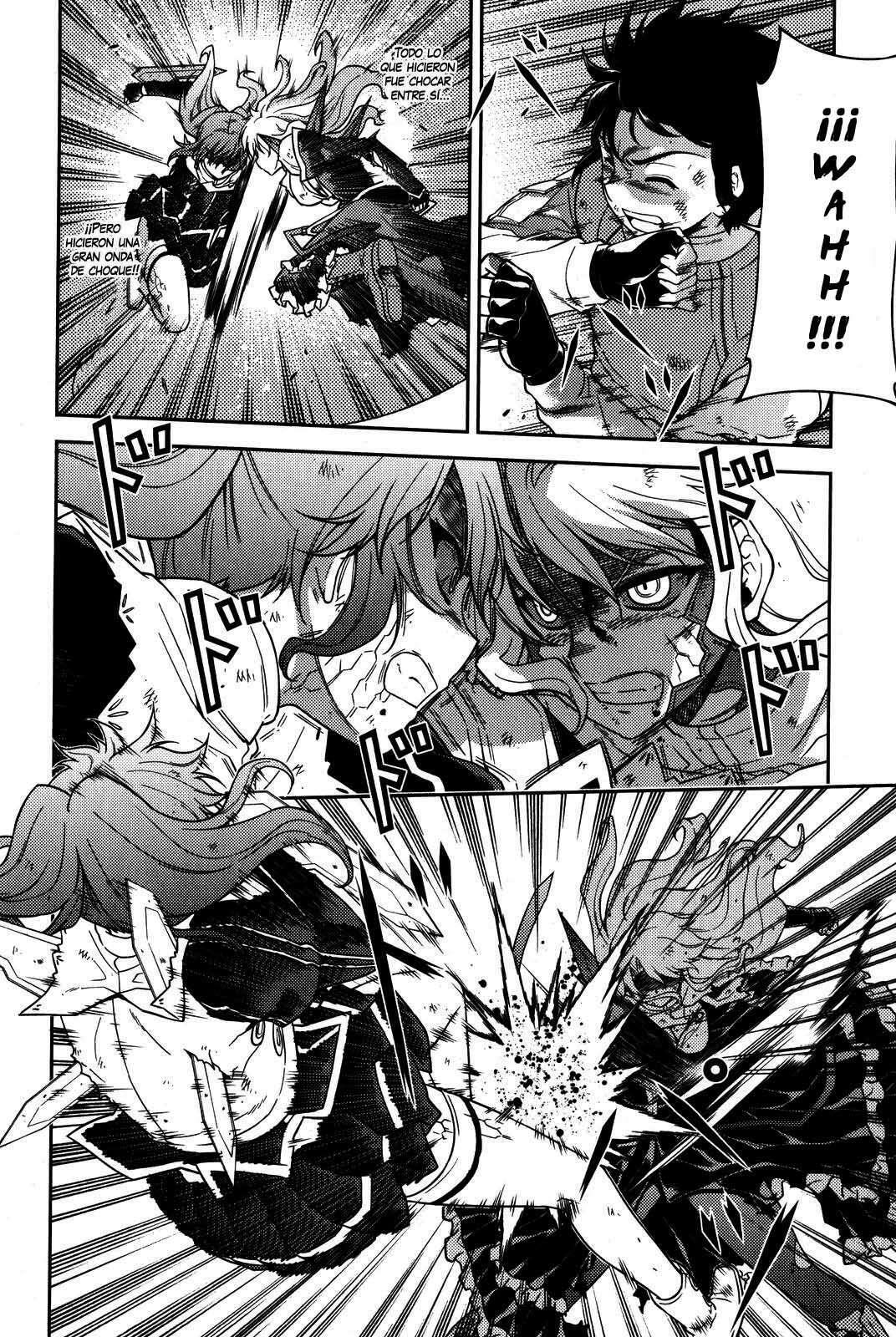 Capitulo 36 page 7