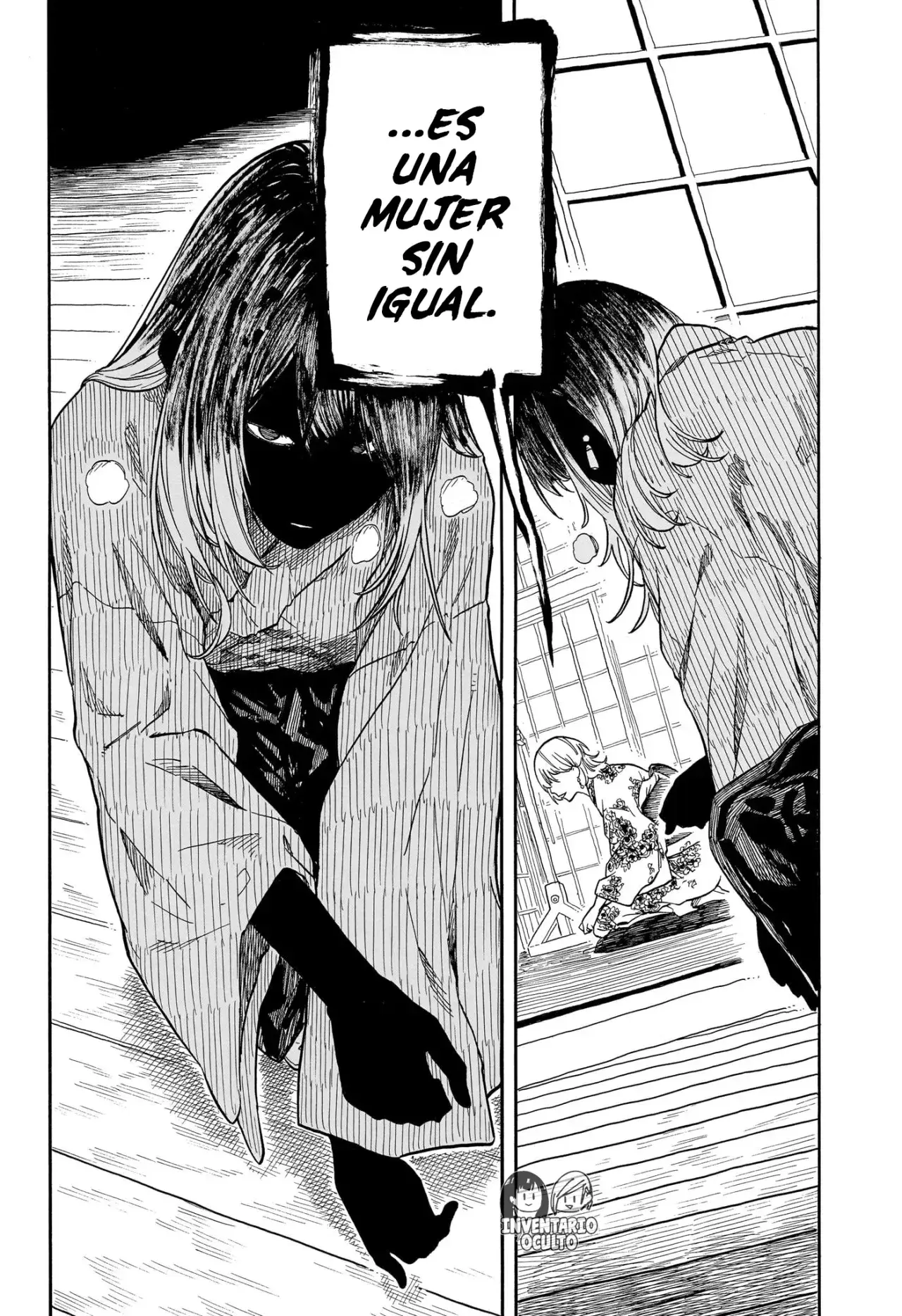 Capitulo 165 page 11