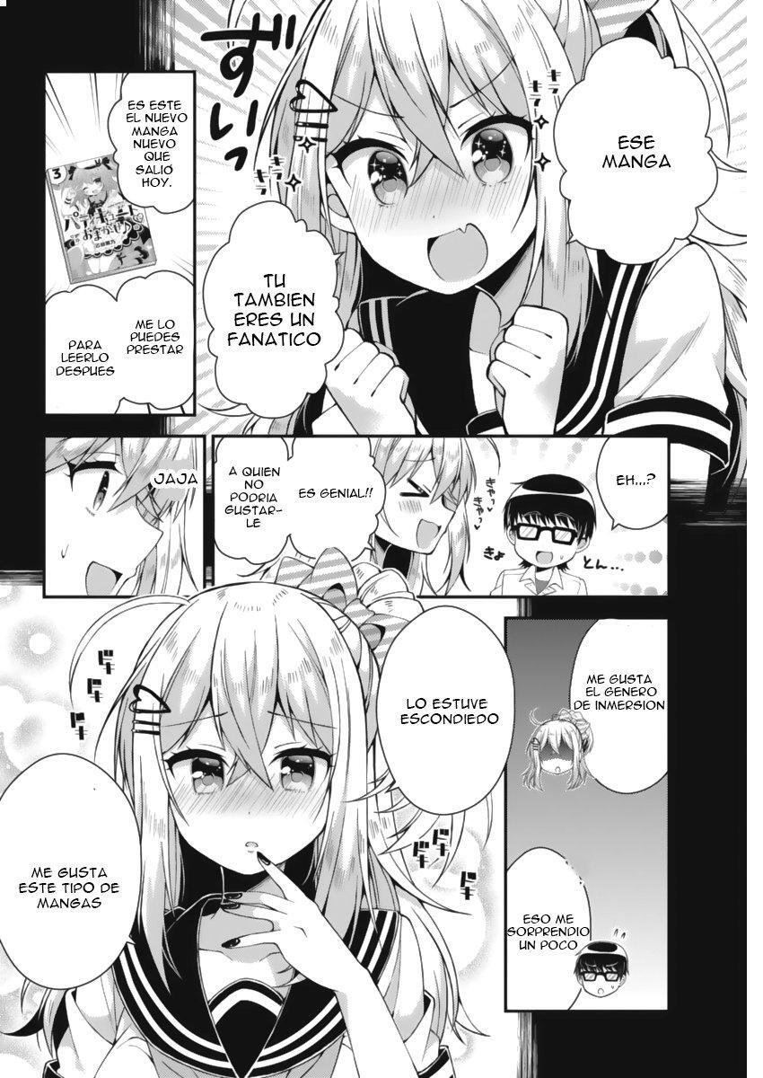 Capitulo 16 page 9