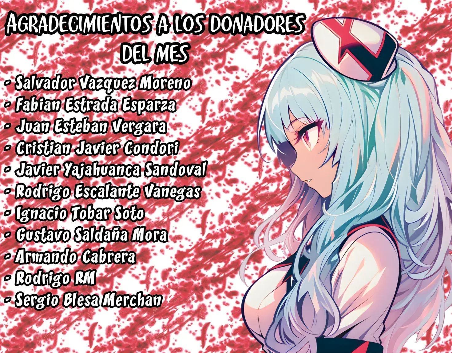 Capitulo 138 page 3