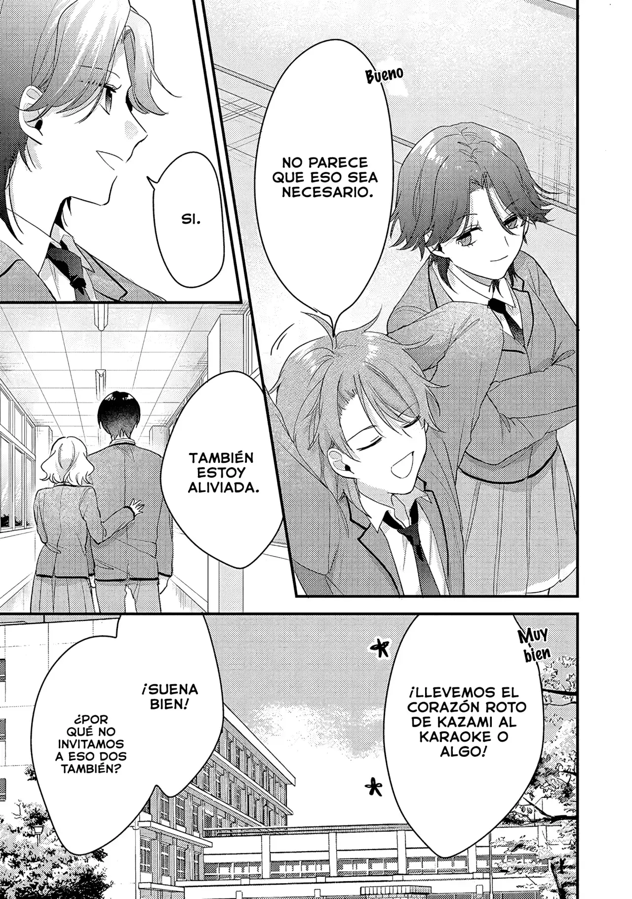 Capitulo 10 page 25