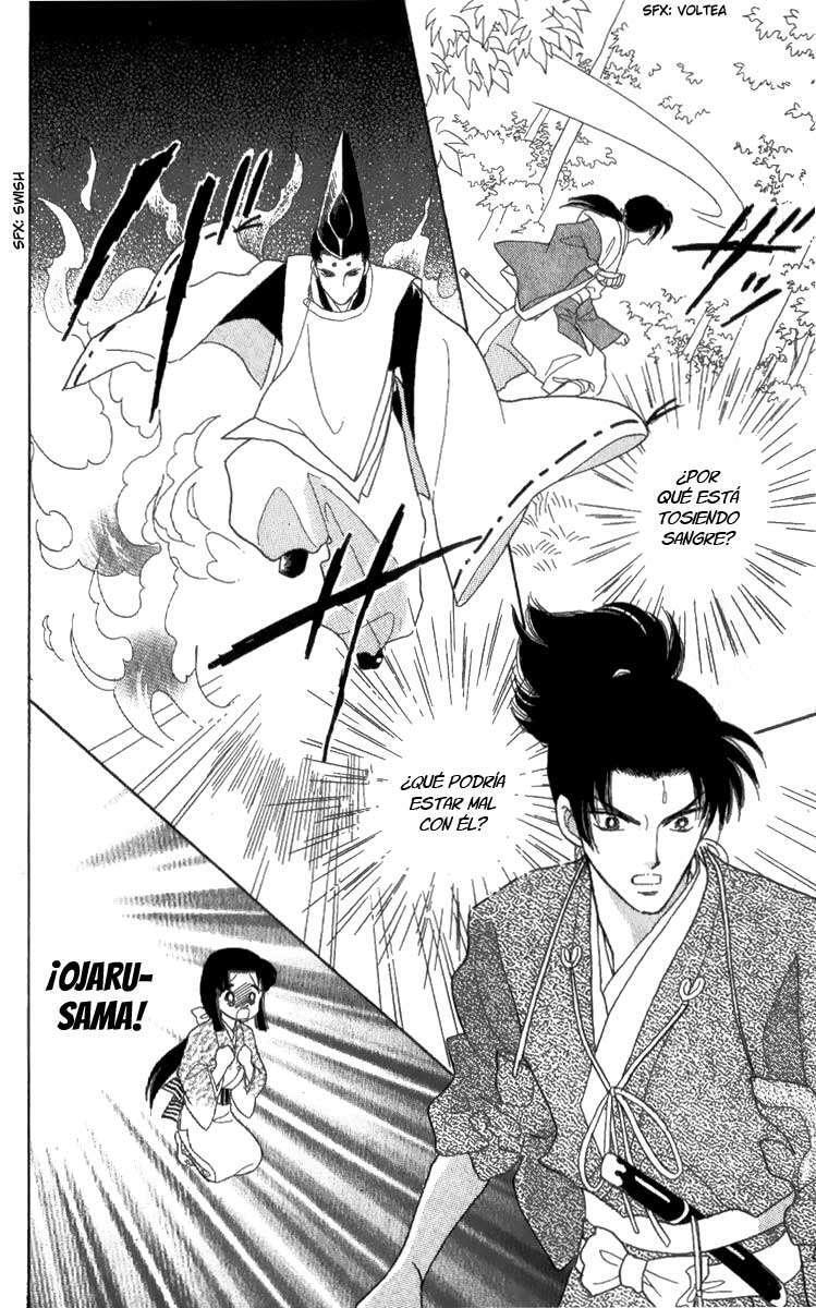 Capitulo 7 page 19