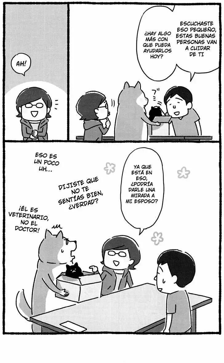 Capitulo 20 page 8