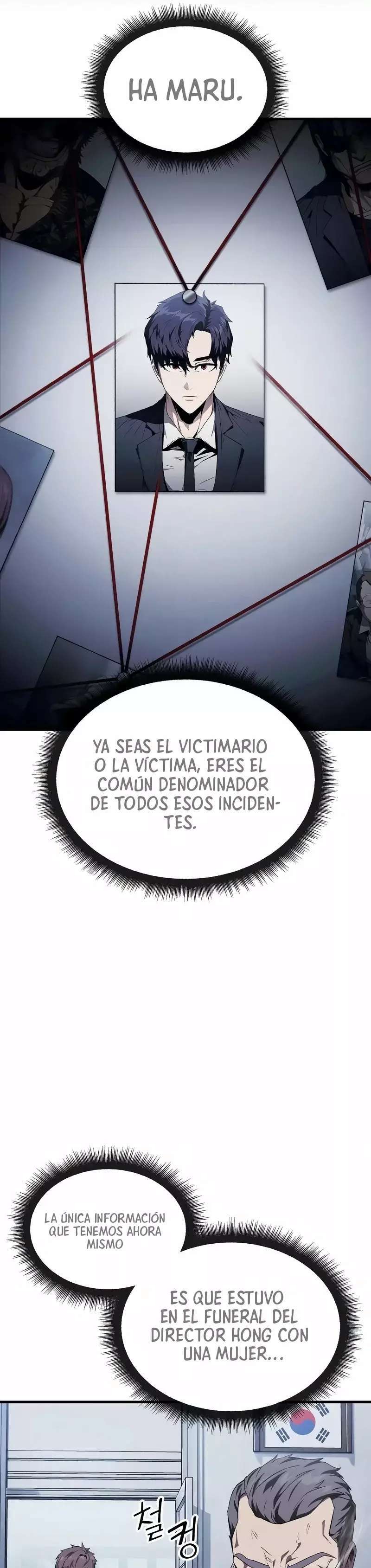 Capitulo 13 page 22