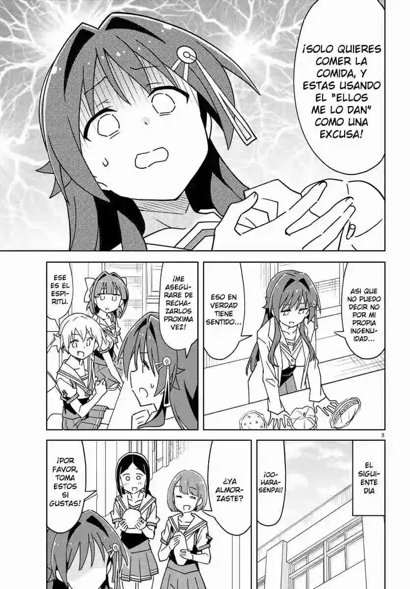 Capitulo 290 page 4