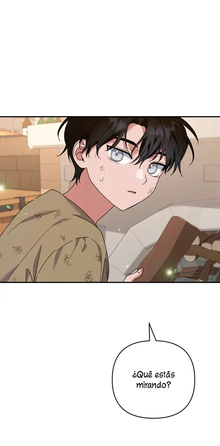 Capitulo 135 page 37