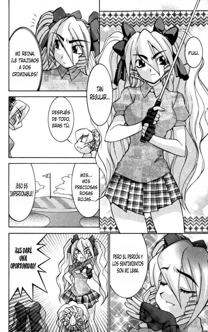 Capitulo 30 page 21