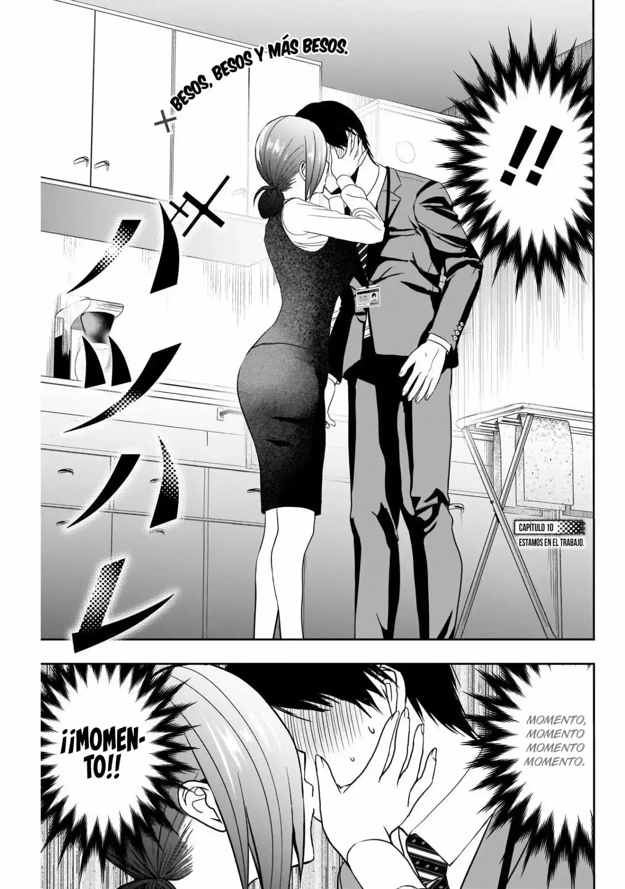 Capitulo 10 page 4