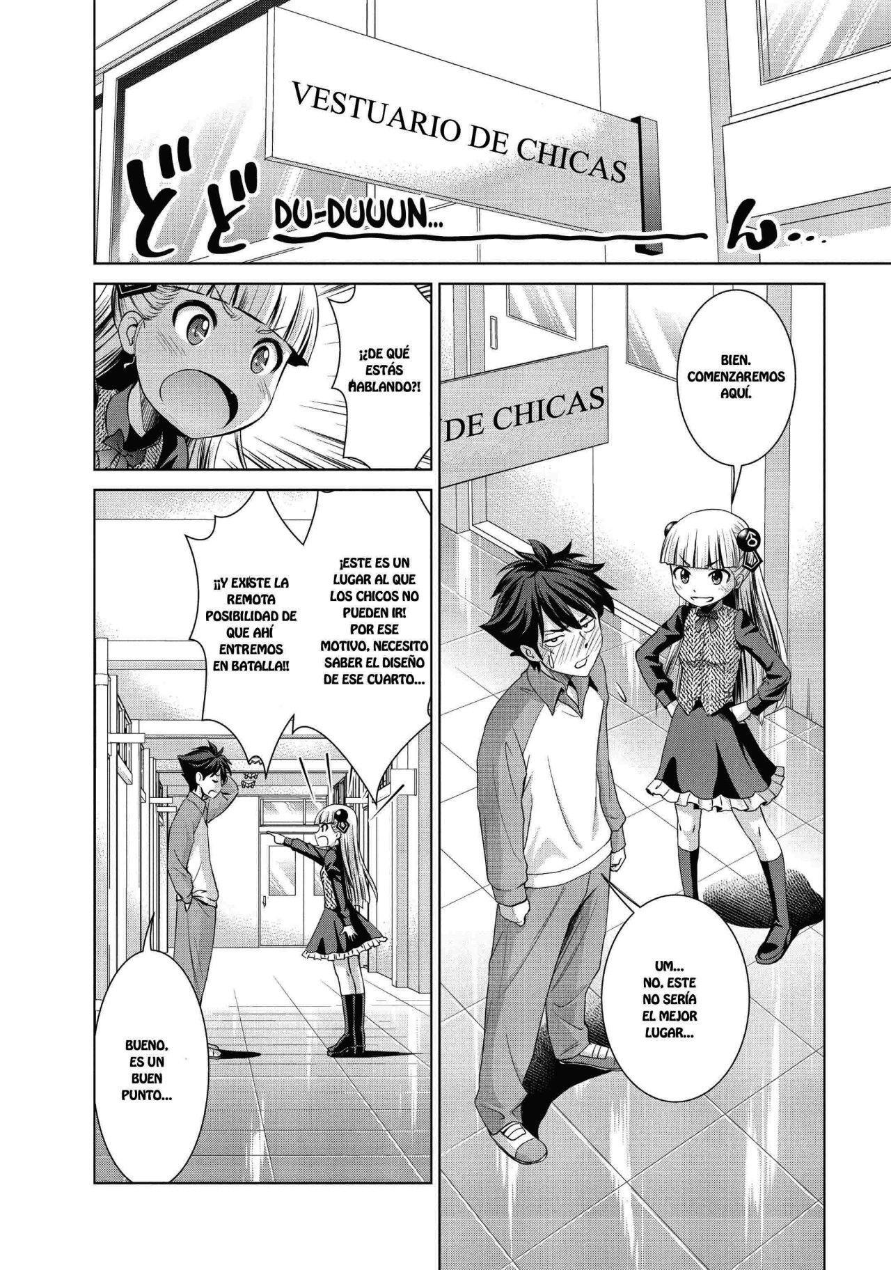 Capitulo 12 page 10