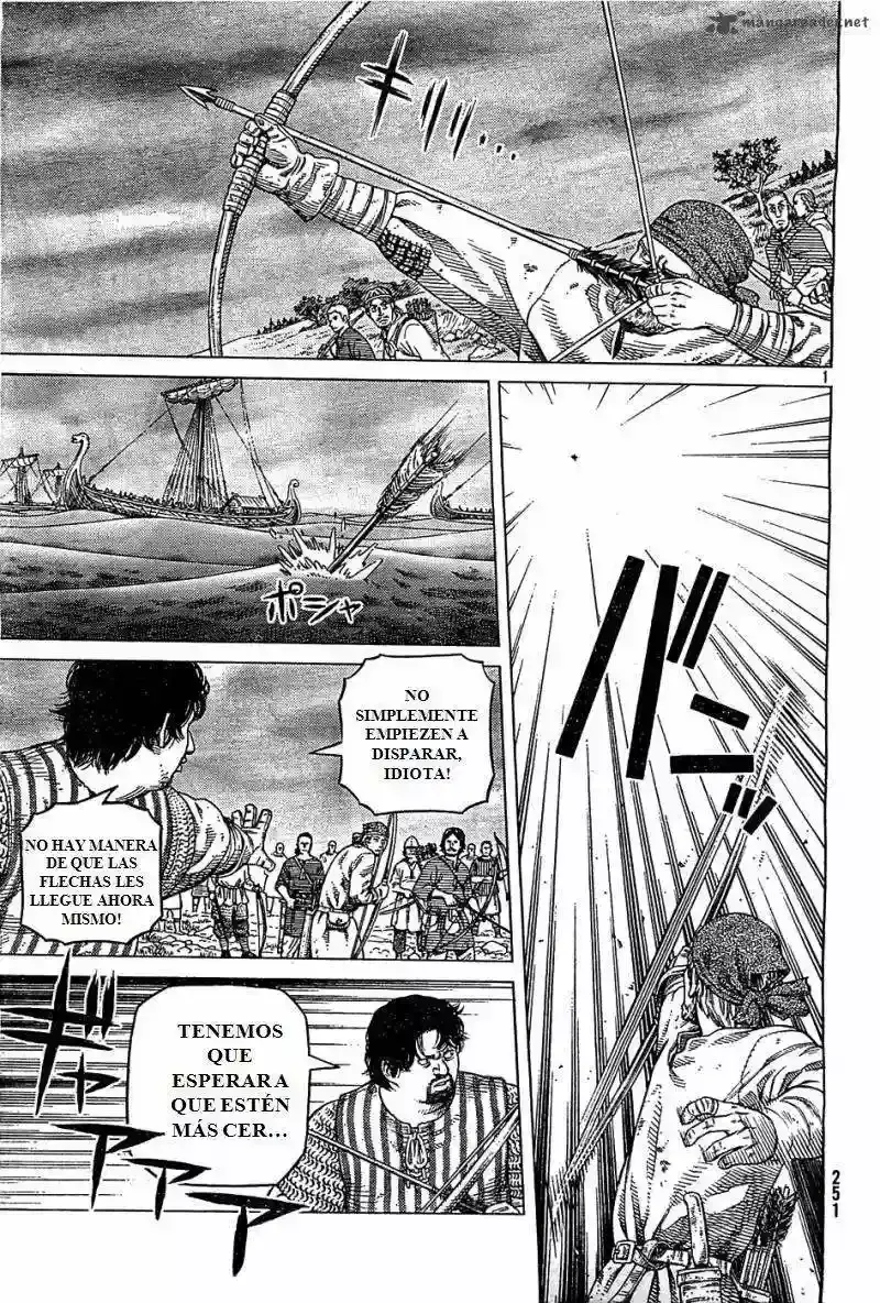 Capitulo 90 page 1
