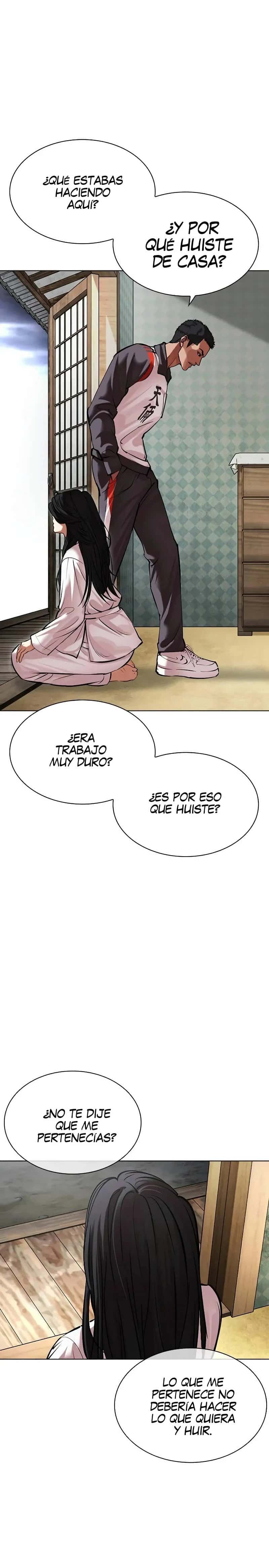 Capitulo 498 page 8