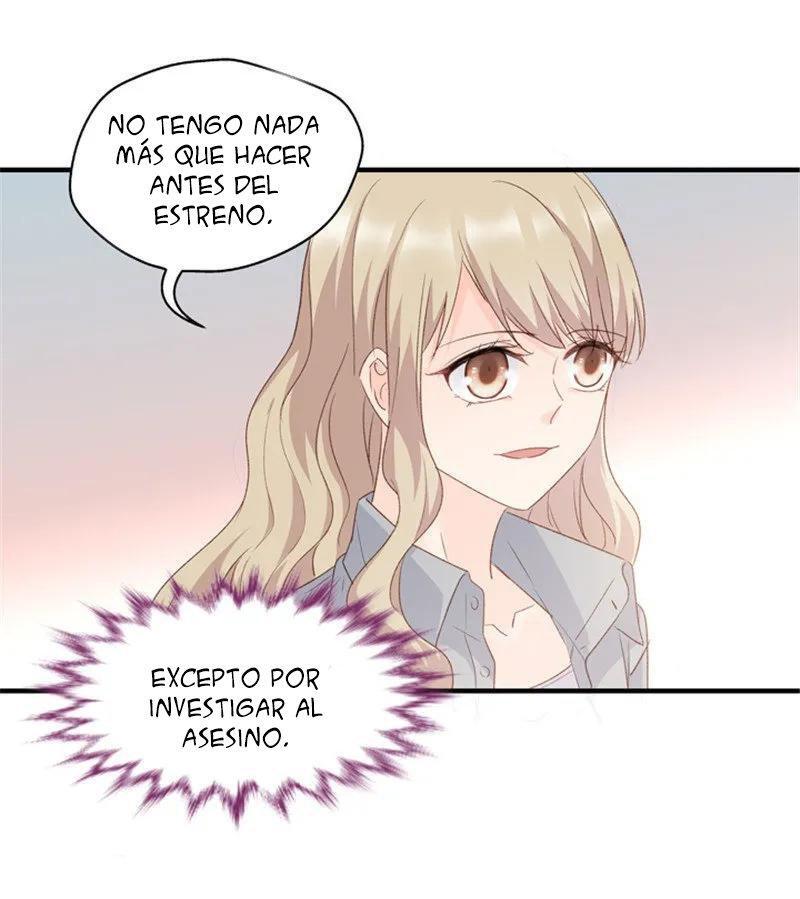 Capitulo 58 page 25