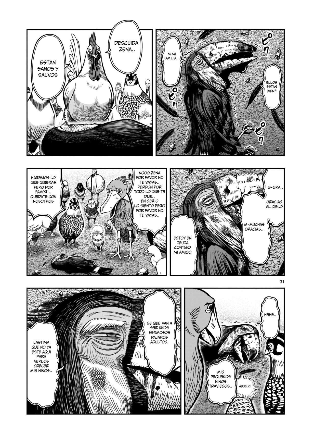 Capitulo 3 page 29