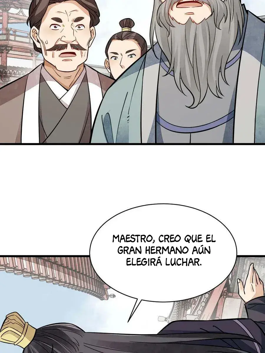 Capitulo 214 page 21