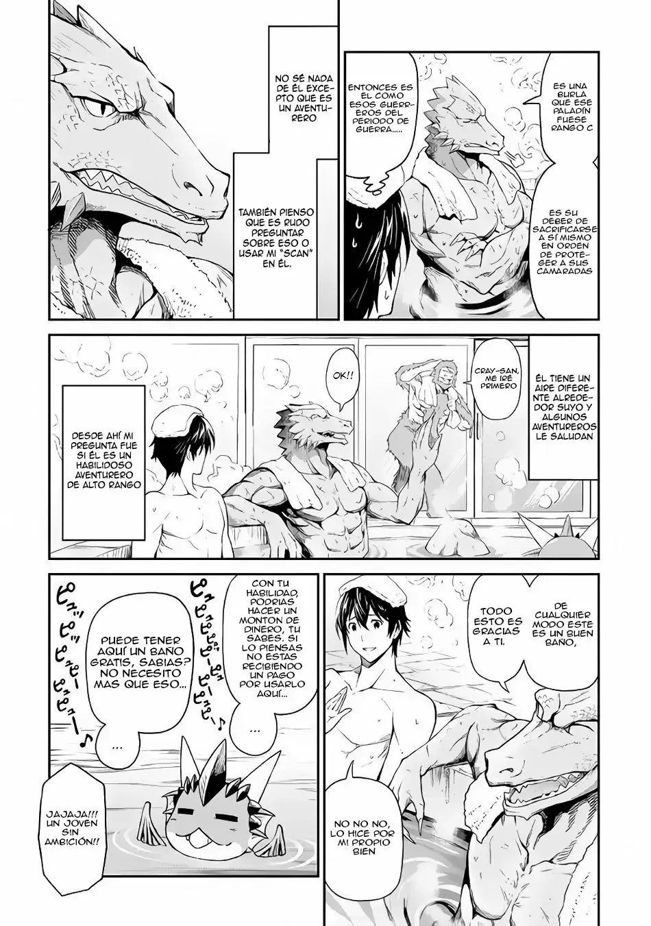 Capitulo 15 page 17