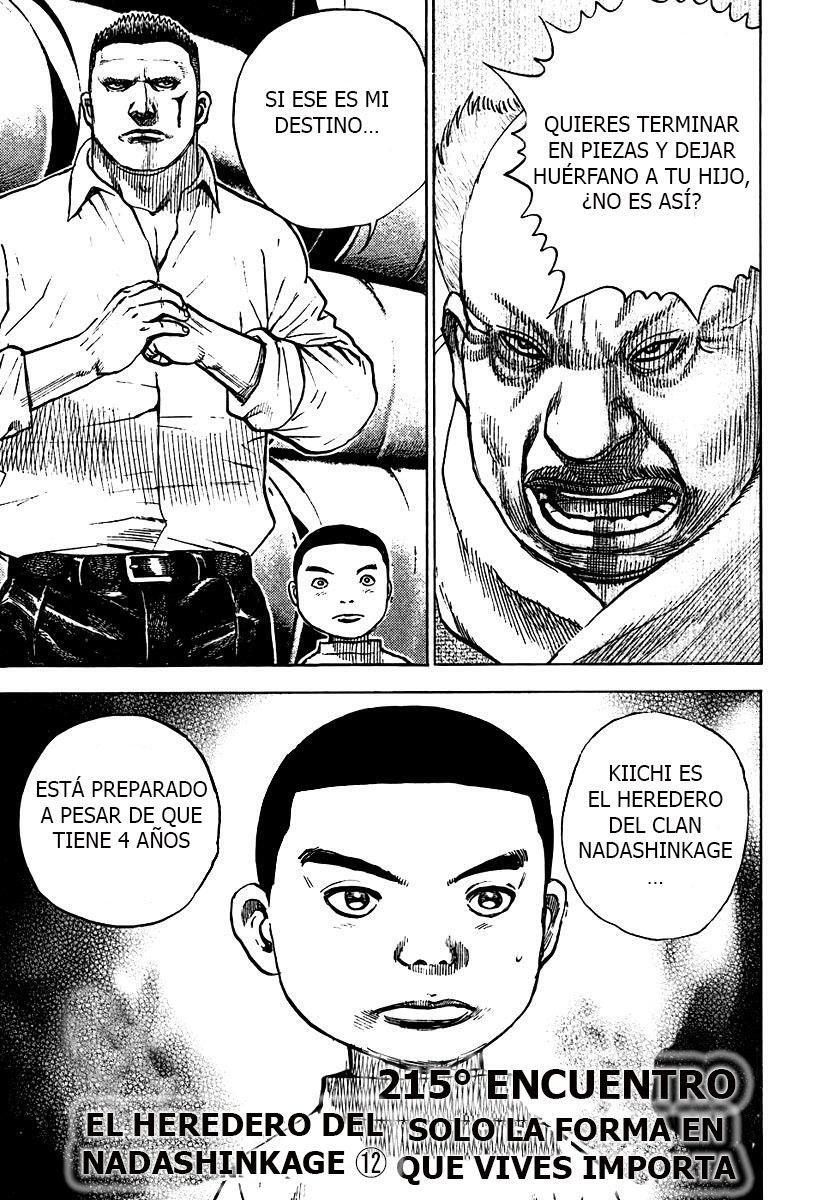 Capitulo 215 page 2