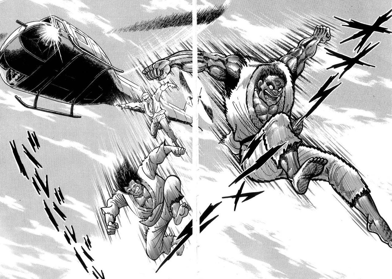 Capitulo 37 page 54