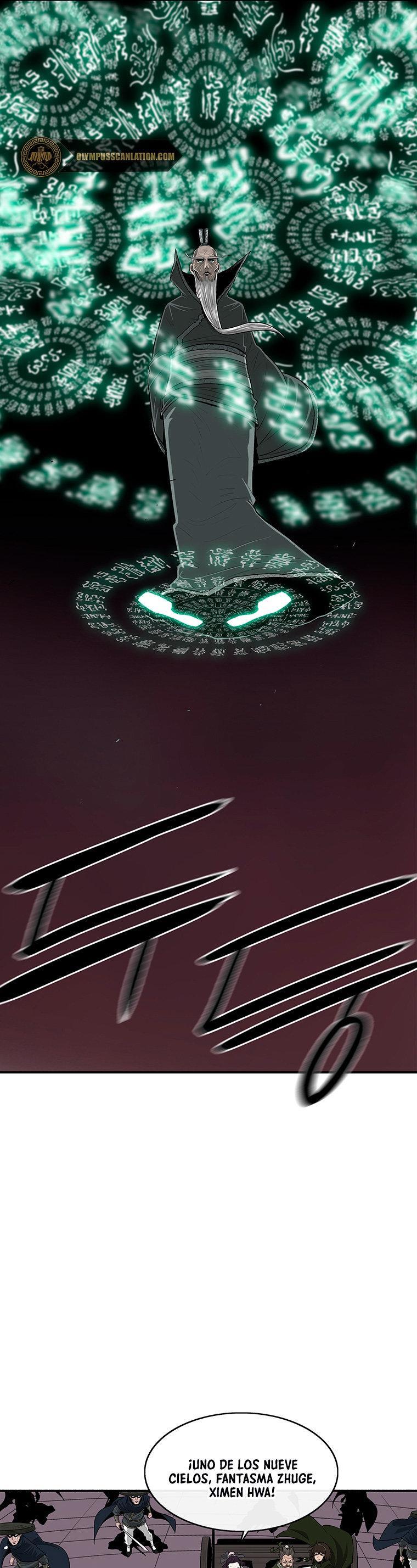 Capitulo 124 page 3