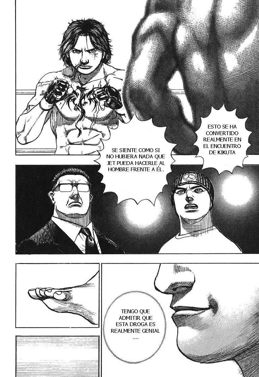 Capitulo 242 page 4