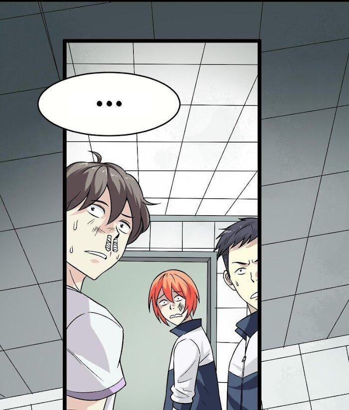 Capitulo 2 page 41
