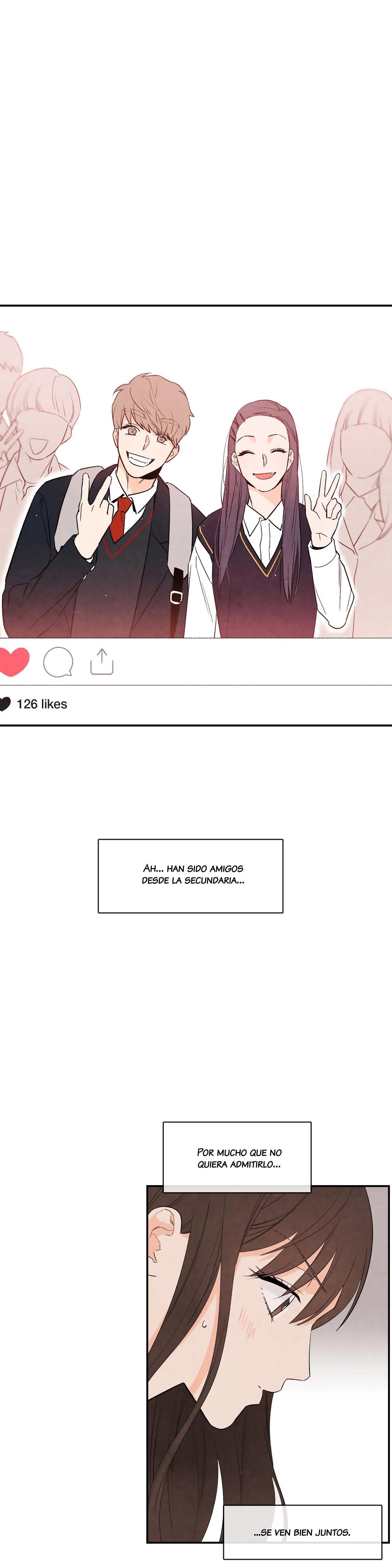 Capitulo 11 page 34