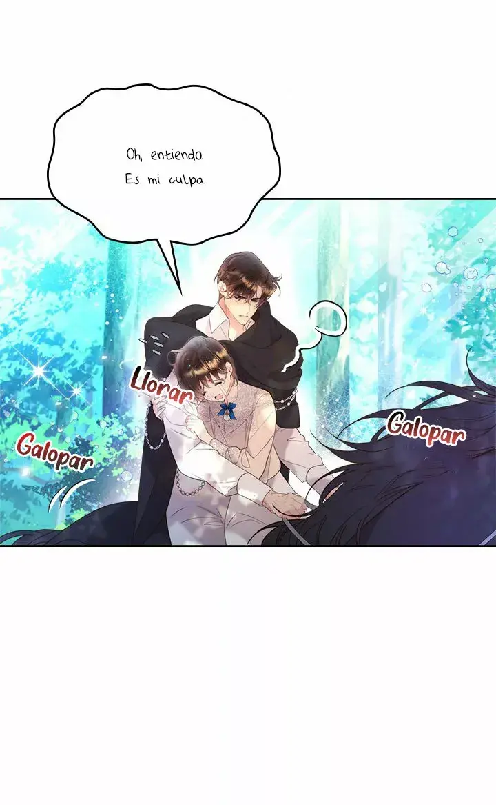 Capitulo 80 page 58